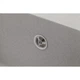 Мийка кухонна GRANADO PALMA gris (gr2008) GRANADO gr2008 904686 - зображення 7
