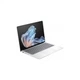 Ноутбук HP EliteBook X G1a (A42XJAV_V8) HP A42XJAV_V8 917920 - изображение 2