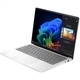 Ноутбук HP EliteBook X G1a (B66VFAT) HP B66VFAT 918497 - зображення 3