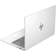 Ноутбук HP EliteBook X G1a (B66VFAT) HP B66VFAT 918497 - зображення 6