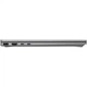 Ноутбук HP OmniBook X Flip x360 14-fk0000ua (C3US8EA) HP C3US8EA 918042 - изображение 4