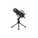 Микрофон Redragon Blazar GM300 USB (77640) Redragon 77640 920228 - изображение 1
