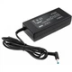 Блок питания к ноутбуку Vinga HP 90W 19V 4.74A 4.5*3.0 (VPA-1947-HP4530-101) Vinga VPA-1947-HP4530-101 908021 - изображение 2
