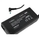 Блок питания к ноутбуку Vinga HP 90W 19V 4.74A 4.5*3.0 (VPA-1947-HP4530-101) Vinga VPA-1947-HP4530-101 908021 - изображение 3