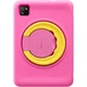 Планшет Blackview Tab A6 Kids 10.1"HD+ 4/128GB / WiFi Pink (6931548319122) Blackview 6931548319122 913504 - изображение 3