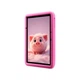 Планшет Blackview Tab A6 Kids 10.1"HD+ 4/128GB / WiFi Pink (6931548319122) Blackview 6931548319122 913504 - изображение 5