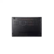 Ноутбук Acer Nitro V 15 ANV15-52-75W7 (NH.QZ8EU.010) Acer NH.QZ8EU.010 993601 - изображение 4