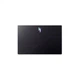Ноутбук Acer Nitro V 15 ANV15-52-75W7 (NH.QZ8EU.010) Acer NH.QZ8EU.010 993601 - изображение 9