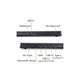 Ноутбук Acer Nitro V 15 ANV15-52-75W7 (NH.QZ8EU.010) Acer NH.QZ8EU.010 993601 - изображение 6