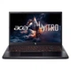 Ноутбук Acer Nitro V 15 ANV15-52-50K5 (NH.QZ8EU.008) Acer NH.QZ8EU.008 928164 - зображення 1