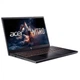 Ноутбук Acer Nitro V 15 ANV15-52-50K5 (NH.QZ8EU.008) Acer NH.QZ8EU.008 928164 - зображення 2