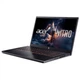 Ноутбук Acer Nitro V 15 ANV15-52-50K5 (NH.QZ8EU.008) Acer NH.QZ8EU.008 928164 - зображення 3