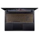 Ноутбук Acer Nitro V 15 ANV15-52-50K5 (NH.QZ8EU.008) Acer NH.QZ8EU.008 928164 - зображення 4