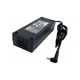 Блок питания к ноутбуку AlSoft Acer 120W 19V, 6.32A, 5.5/1.7 (ADP-120ZB / A40356) Alsoft ADP-120ZB / A40356 910215 - изображение 1
