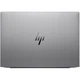 Ноутбук HP ZBook X G1i (B30HXES) HP B30HXES 916345 - изображение 6