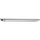 Ноутбук HP OmniBook 5 16-af1017ua (BV5W8EA) HP BV5W8EA 915923 - изображение 4