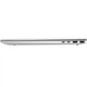 Ноутбук HP OmniBook 5 16-af1017ua (BV5W8EA) HP BV5W8EA 915923 - изображение 5