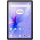 Планшет Blackview Tab 16 Pro 11" FHD+ 8/256GB / LTE Purple (6931548316916) Blackview 6931548316916 913423 - зображення 2