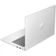 Ноутбук HP ProBook 4 G1a (AX6J0AV_V1) HP AX6J0AV_V1 916395 - изображение 5