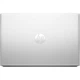 Ноутбук HP ProBook 4 G1a (AX6J0AV_V1) HP AX6J0AV_V1 916395 - изображение 6