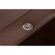 Мойка кухонная GRANADO VALENCIA marron (gr0706) GRANADO gr0706 904785 - изображение 3