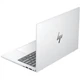 Ноутбук HP EliteBook 8 G1i (A26YHEA) HP A26YHEA 918467 - изображение 7