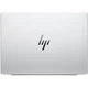 Ноутбук HP EliteBook 8 G1i (A26YHEA) HP A26YHEA 918467 - изображение 8