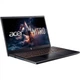 Ноутбук Acer Nitro V 15 ANV15-52 (NH.QZ7EU.007) Acer NH.QZ7EU.007 920006 - зображення 2