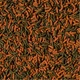 Корм для рыб Tropical Cichlid Red&Green Medium Sticks в палочках 1 л (5900469637265) Tropical 5900469637265 900256 - изображение 2