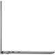 Ноутбук Dell Latitude 7455 (N001L745514UA_WP) Dell N001L745514UA_WP 913978 - изображение 5