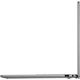 Ноутбук Dell Latitude 7455 (N001L745514UA_WP) Dell N001L745514UA_WP 913978 - изображение 6