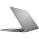Ноутбук Dell Latitude 7455 (N001L745514UA_WP) Dell N001L745514UA_WP 913978 - изображение 8