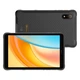 Планшет Ulefone Armor Pad Pro 8" 8/128Gb 4G NFC Black (6937748736073) Ulefone 6937748736073 913355 - изображение 5