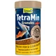 Корм для рыб Tetra Min Granules для аквариумных рыбок 100 г (гранулы) (4004218811959/4004218139749) Tetra 4004218811959/4004218139749 900264 - изображение 1