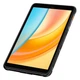 Планшет Ulefone Armor Pad Pro 8" 8/128Gb 4G NFC Black (6937748736073) Ulefone 6937748736073 913355 - изображение 7
