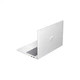 Ноутбук HP ProBook 4 G1ah (AW8Q6AV_V2) HP AW8Q6AV_V2 919303 - зображення 4