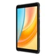 Планшет Ulefone Armor Pad Pro 8" 8/128Gb 4G NFC Black (6937748736073) Ulefone 6937748736073 913355 - изображение 9