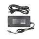 Блок живлення до ноутбуку PowerPlant IBM/LENOVO 220V, 20V 170W 8.5A (7.9*5.5) (IB170H7955) PowerPlant IB170H7955 909614 - зображення 2
