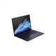 Ноутбук HP EliteBook Ultra G1i (9V491AV_V7) HP 9V491AV_V7 970175 - зображення 2