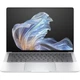 Ноутбук HP EliteBook X G1a (A42XGAV_V3) HP A42XGAV_V3 916325 - изображение 1