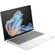 Ноутбук HP EliteBook X G1a (A42XGAV_V3) HP A42XGAV_V3 916325 - изображение 2