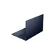 Ноутбук HP EliteBook Ultra G1i (9V491AV_V7) HP 9V491AV_V7 970175 - зображення 4