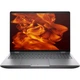 Ноутбук HP ZBook Fury G1i (5F9W6ES) HP 5F9W6ES 917301 - изображение 1