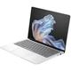 Ноутбук HP EliteBook X G1a (A42XGAV_V3) HP A42XGAV_V3 916325 - изображение 3