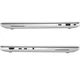 Ноутбук HP EliteBook X G1a (A42XGAV_V3) HP A42XGAV_V3 916325 - изображение 4