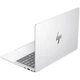 Ноутбук HP EliteBook X G1a (A42XGAV_V3) HP A42XGAV_V3 916325 - изображение 6