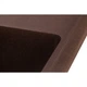 Мойка кухонная GRANADO PALMA marron (gr2006) GRANADO gr2006 904691 - изображение 3