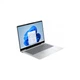 Ноутбук HP OmniBook 7 14-fs0004ua (C9RS0EA) HP C9RS0EA 919055 - изображение 2