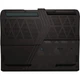 Ноутбук MSI Stealth A16AI+ (STEALTHA16AI+A3XWIG-068UA) MSI STEALTHA16AI+A3XWIG-068UA 914935 - изображение 10