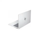Ноутбук HP OmniBook 7 14-fs0004ua (C9RS0EA) HP C9RS0EA 919055 - изображение 6